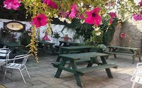 The Black Bull Wolsingham