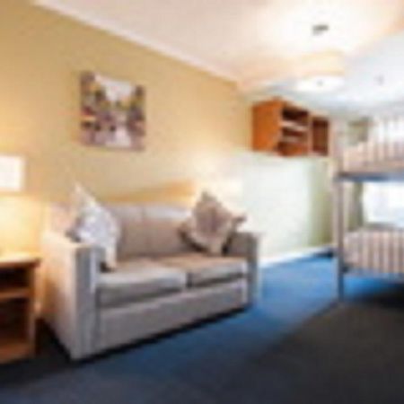 The Black Bull Bed & Breakfast Wolsingham Exterior photo